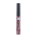 Lottie London Slay All Day Metallic Liquid Lipstick 6ml - Boy Bye - Cosmetics at MyPerfumeShop by Lottie London