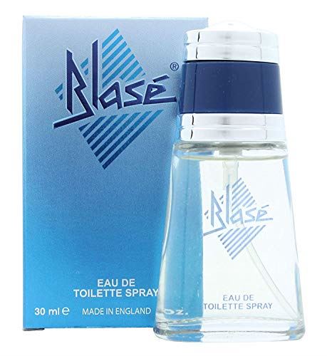 Eden Classics Blase Eau de Toilette 30ml - Fragrance at MyPerfumeShop by Eden Classics