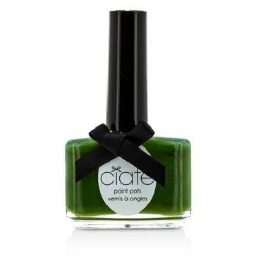 Ciaté The Paint Pot Nail Polish 13.5ml - Stiletto - Cosmetics at MyPerfumeShop by Ciaté