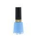 Revlon Nail Color Nail Polish 14.7ml - 410 Dreamer - Cosmetics at MyPerfumeShop by Revlon