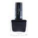 Lottie London Lottie Lacquer Nail Polish 12ml - Spoil Sport - Cosmetics at MyPerfumeShop by Lottie London