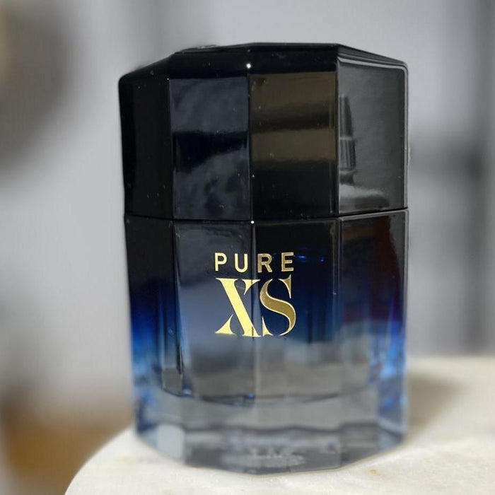 Paco Rabanne Pure XS Eau de Toilette 50ml Spray