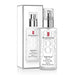 Elizabeth Arden Eight Hour Miracle Hydrating Mist 100ml - Skincare at MyPerfumeShop by Elizabeth Arden