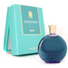 Worth Je Reviens Eau de Parfum 15ml - Perfume & Cologne at MyPerfumeShop by Worth Paris