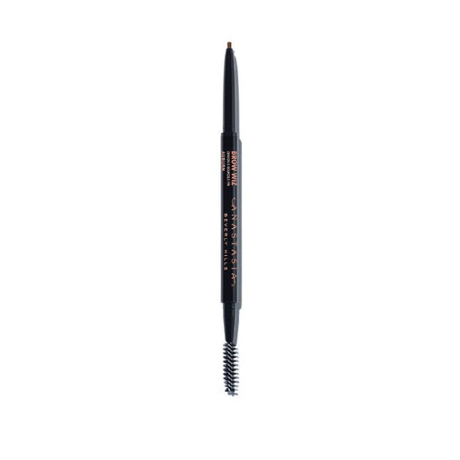 Anastasia Beverly Hills Brow Wiz Auburn - Cosmetics at MyPerfumeShop by Anastasia Beverly Hills