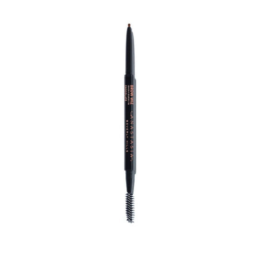 Anastasia Beverly Hills Brow Wiz Chocolate - Cosmetics at MyPerfumeShop by Anastasia Beverly Hills