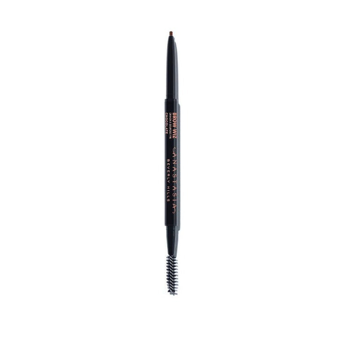 Anastasia Beverly Hills Brow Wiz Chocolate - Cosmetics at MyPerfumeShop by Anastasia Beverly Hills