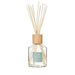 Acca Kappa Lily Of The Valley Diffuser 250ml - Home Fragrances at MyPerfumeShop by Acca Kappa