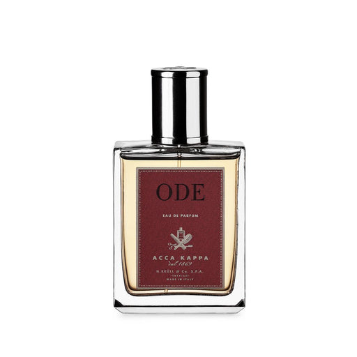 Acca Kappa Ode Edp 100ml - Perfume & Cologne at MyPerfumeShop by Acca Kappa