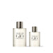 Giorgio Armani Acqua Di Gio Gift Set 100ml EDT + 30ml EDT - Fragrance at MyPerfumeShop by Giorgio Armani