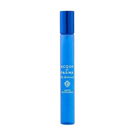 Acqua di Parma Blu Mediterraneo Bergamotto di Calabria Eau de Toilette 10ml Roll-On - Eau de Toilette at MyPerfumeShop by Acqua di Parma