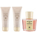 Acqua di Parma Acqua Nobile Rosa Gift Set - Fragrance at MyPerfumeShop by Acqua di Parma