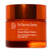 Dr Dennis Gross Vitamin C Lactic Dewy Deep Cream 60ml - Face Cream at MyPerfumeShop by Dr Dennis Gross