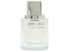 Jimmy Choo Illicit Flower Eau de Toilette 40ml Spray - Perfume & Cologne at MyPerfumeShop by Jimmy Choo