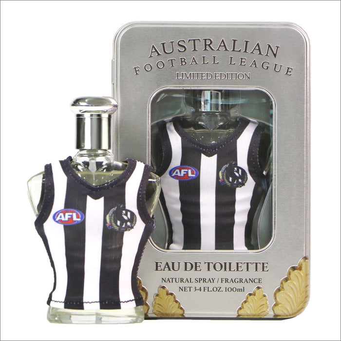 AFL Australian Football League Limited Edition Eau De Toilette 100ml - Eau de Toilette at MyPerfumeShop by AFL