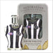 AFL Australian Football League Limited Edition Eau De Toilette 100ml - Eau de Toilette at MyPerfumeShop by AFL