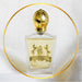 Alexandre J Le Royal 60ml - Perfume & Cologne at MyPerfumeShop by Alexandre J