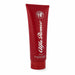 Alfa Romeo Red Hair & Body Wash 400ml - Hair & Body Wash at MyPerfumeShop by Alfa Romeo