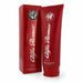 Alfa Romeo Red Hair & Body Wash 400ml - Hair & Body Wash at MyPerfumeShop by Alfa Romeo