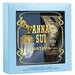 Anna Sui Fantasia Gift Set 5ml EDT + 30ml Body Lotion - Eau de Toilette at MyPerfumeShop by Anna Sui