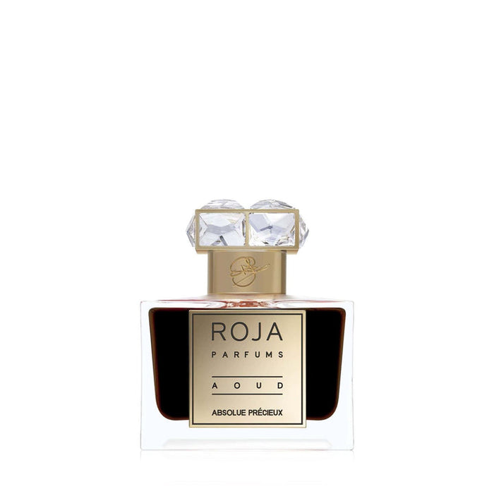 Roja Parfums Aoud Absolue Précieu Parfum 30ml - Perfume & Cologne at MyPerfumeShop by Roja Parfums