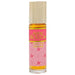 Apple Blossom 10ml Roll-On Perfume - Eau de Perfume at MyPerfumeShop by Kent Cosmetics Limited