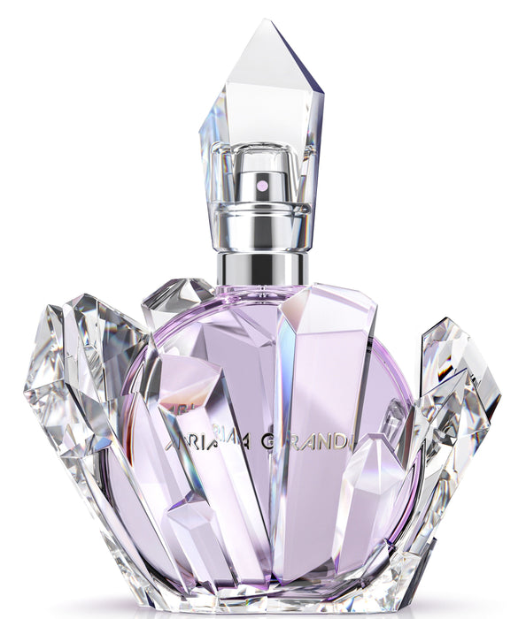 Ariana Grande R.E.M. Eau de Parfum 30ml - Perfume & Cologne at MyPerfumeShop by Ariana Grande