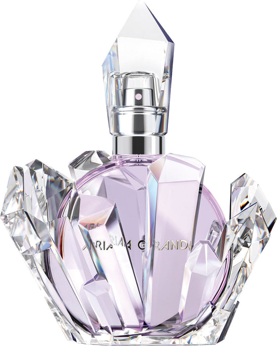 Ariana Grande R.E.M. Eau de Parfum 50ml - Fragrance at MyPerfumeShop by Ariana Grande