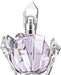 Ariana Grande R.E.M. Eau de Parfum 50ml - Fragrance at MyPerfumeShop by Ariana Grande