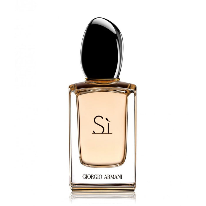 Giorgio Armani Si Eau de Parfum 30ml Spray