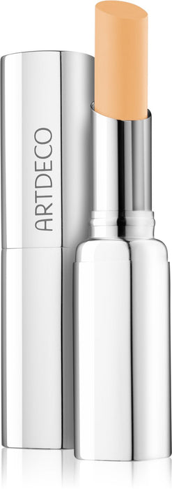 Artdeco Lip Filler Base Lip Primer 2ml - Lip Primer at MyPerfumeShop by Artdeco