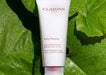 Clarins Body Firming Extra Firming Gel 200ml - Body Gel at MyPerfumeShop by Clarins