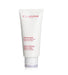 Clarins Body Firming Extra Firming Gel 200ml - Body Gel at MyPerfumeShop by Clarins