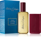 Gold Leather Atelier Cologne Eau De Parfum 30ml - Perfume & Cologne at MyPerfumeShop by Atelier Cologne