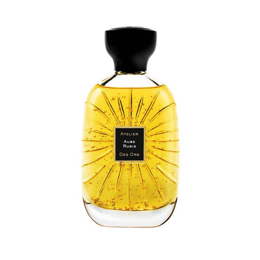 Atelier Des Ors Aube Rubis Eau de Parfum 100ml - Fragrance at MyPerfumeShop by Atelier Des Ors