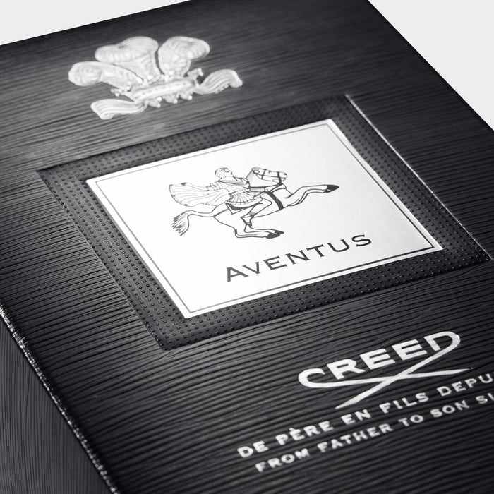 Aventus by Creed Eau De Parfum 100ml - Eau de Perfume at MyPerfumeShop by CREED