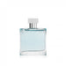 Azzaro Chrome Eau De Toilette 50ml - Fragrance at MyPerfumeShop by Azzaro