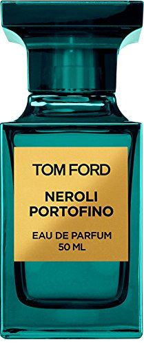 Tom Ford Private Blend Neroli Portofino Eau de Parfum 50ml Spray - Fragrance at MyPerfumeShop by Tom Ford