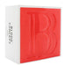 Blood Concept B Eau de Parfum 40ml Dropper - Perfume & Cologne at MyPerfumeShop by Blood Concept