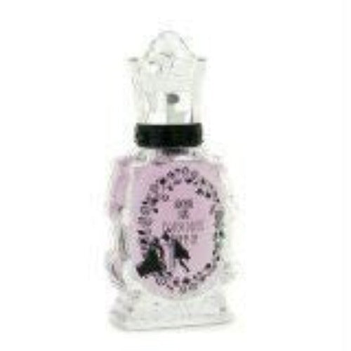 Anna Sui Forbidden Affair Eau de Toilette 30ml Spray - Perfume & Cologne at MyPerfumeShop by Anna Sui