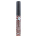 Lottie London Slay All Day Metallic Liquid Lipstick 6ml - Shook - Cosmetics at MyPerfumeShop by Lottie London