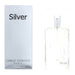 Carlo Corinto Silver Eau de Toilette 100ml Spray - Perfume & Cologne at MyPerfumeShop by Carlo Corinto