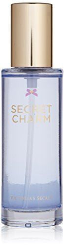 Victoria's Secret Secret Charm Eau de Toilette 30ml Spray - Perfume & Cologne at MyPerfumeShop by Victoria's Secret