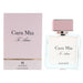 Etienne Aigner Cara Mia Ti Amo Eau de Parfum 100ml Spray - Fragrance at MyPerfumeShop by Aigner