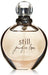 Jennifer Lopez Still Eau de Parfum 30ml Spray - Perfume & Cologne at MyPerfumeShop by Jennifer Lopez