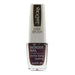 IsaDora Wonder Nail Polish 6ml - 789 Purple Prune - Nail Polish at MyPerfumeShop by IsaDora