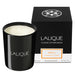 Lalique Neroli Casablanca Candle 600g - Candle at MyPerfumeShop by Lalique