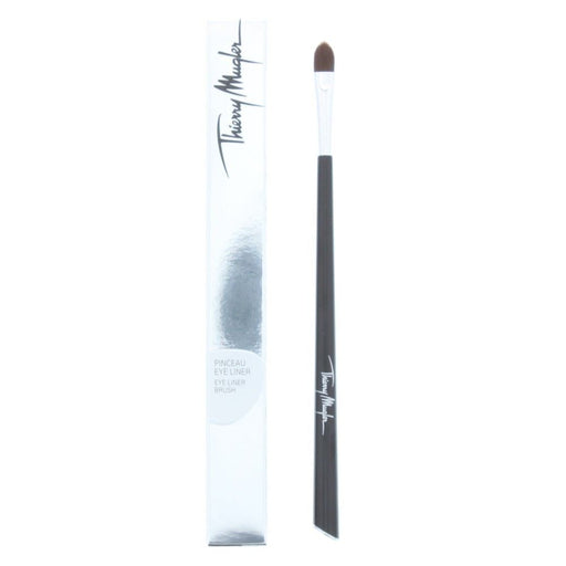 Thierry Mugler Pinceau Eye Liner Brush - Cosmetics at MyPerfumeShop by Thierry Mugler