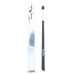 Thierry Mugler Pinceau Eye Liner Brush - Cosmetics at MyPerfumeShop by Thierry Mugler