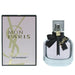 Yves Saint Laurent Mon Paris Holiday Edition Eau de Parfum 50ml Spray - Perfume & Cologne at MyPerfumeShop by Yves Saint Laurent